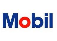 Mobil