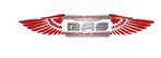 BAS Logo