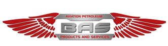 BAS Logo