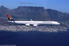 South-African-Airways-recognized-for-most-'on-time'-delivery