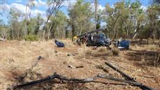 Contaminated-fuel-caused-Territory-cattleman's-helicopter-to-crash