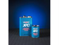 X/C® 5606H and X/C® 5606A Aviation Hydraulic Fluids