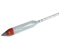 Aviation Hydrometer