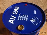 New aviation drums