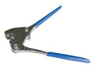 Sealing Pliers