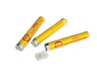 Water Detector Capsules & Syringes